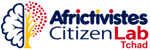 CitizenLab Tchad