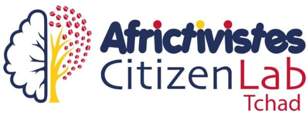 logo CitizenLab guinée