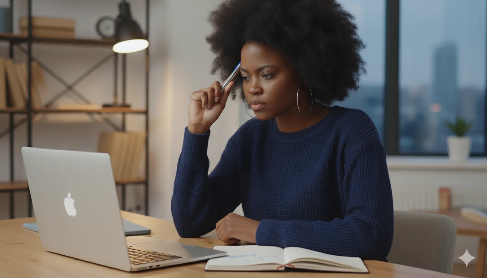 CitizenLab Guinée FAQ